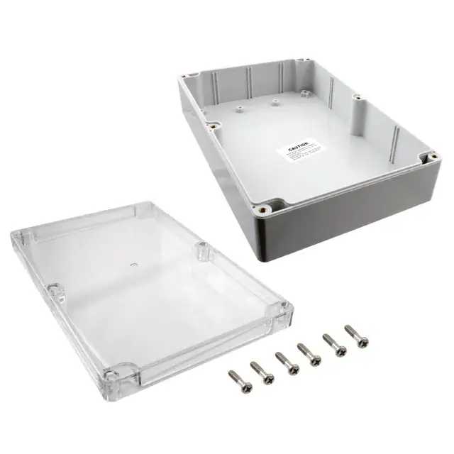 Изображения для PN-1325-C
