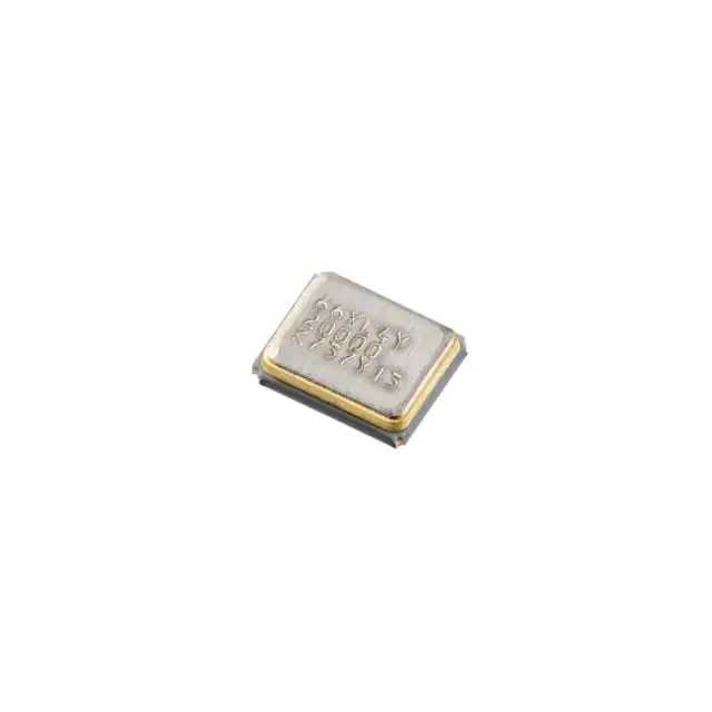Изображения для CX2016SA55200D0GSSCC