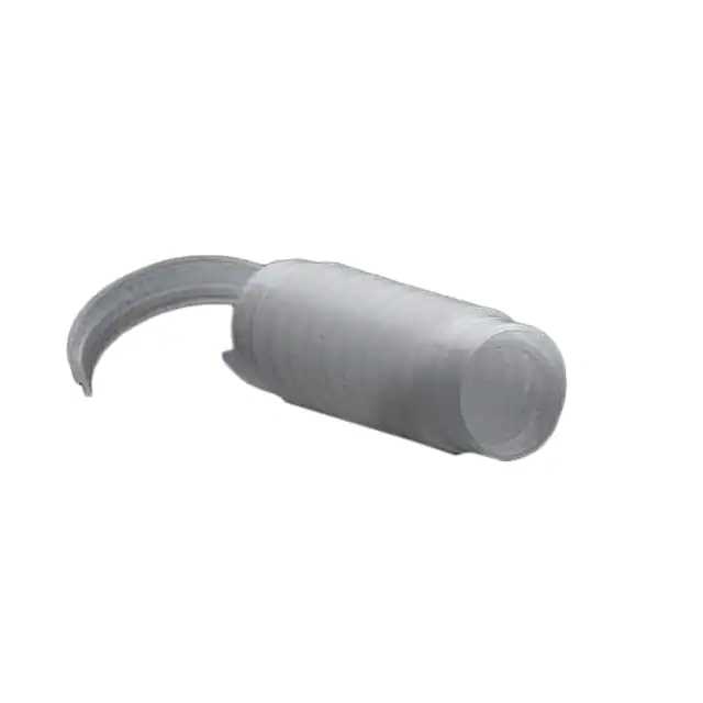 Изображения для SDL-245-65-CLR-1