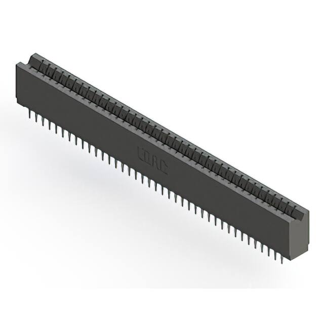 Изображения для 746-078-520-606
