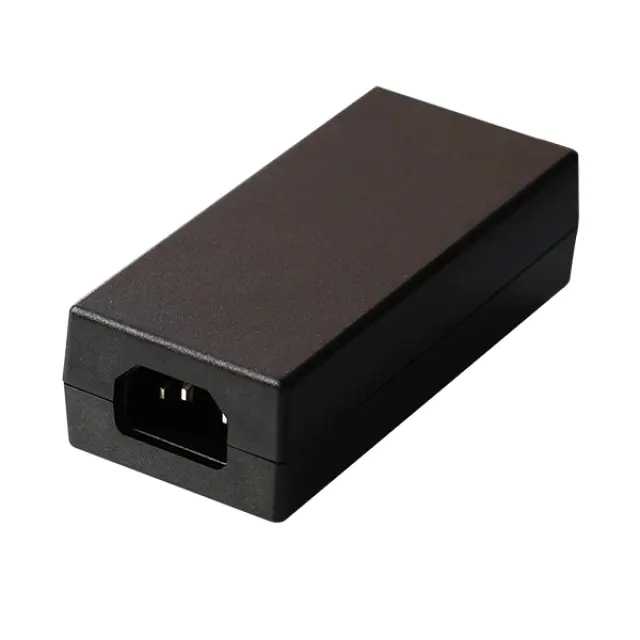 Изображения для FSP025M-DPA