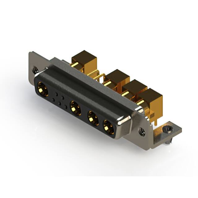 Изображения для 630-9W4-240-7N3