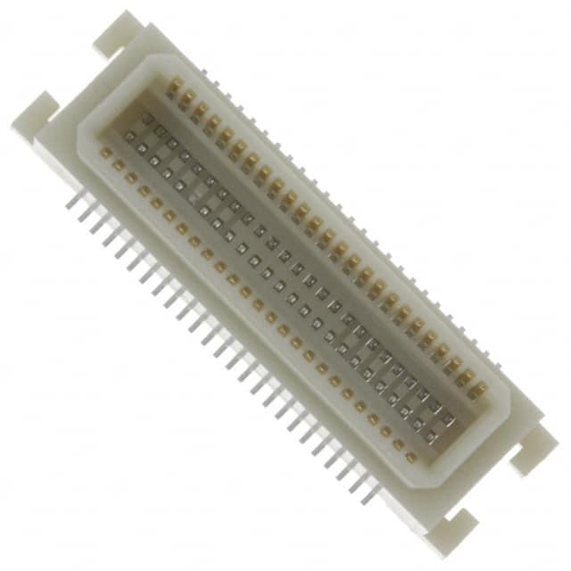 Изображения для DF17A(4.0)-50DP-0.5V(57)