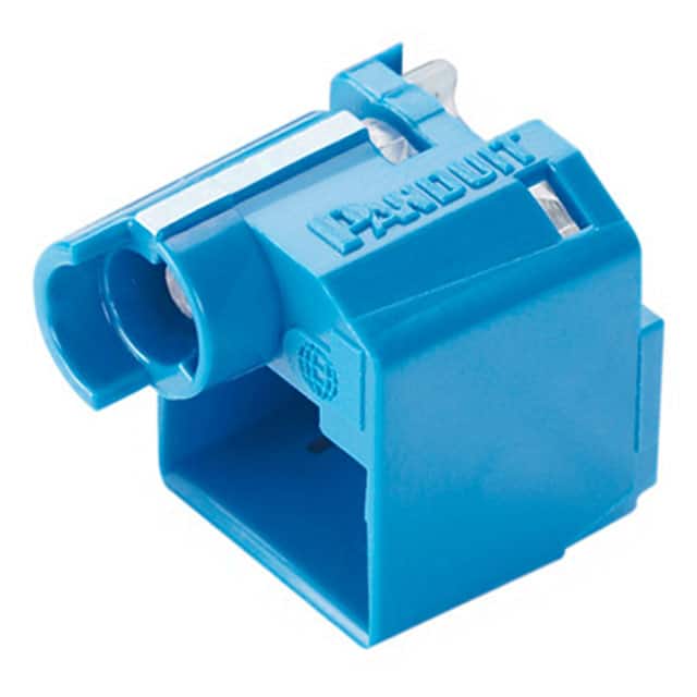 Изображения для PSL-DCPLR-BU-C
