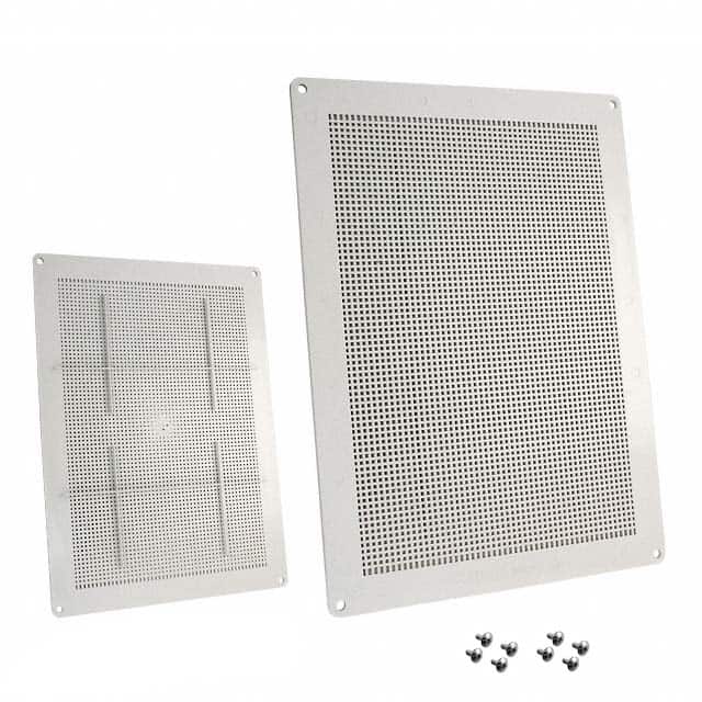 Изображения для NBX-10990-PL