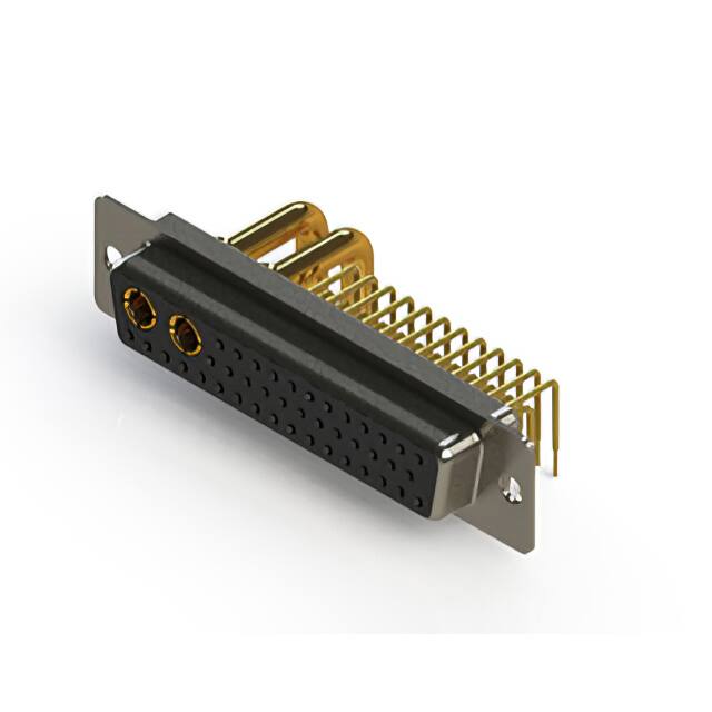 Изображения для 630-43W2250-4T1