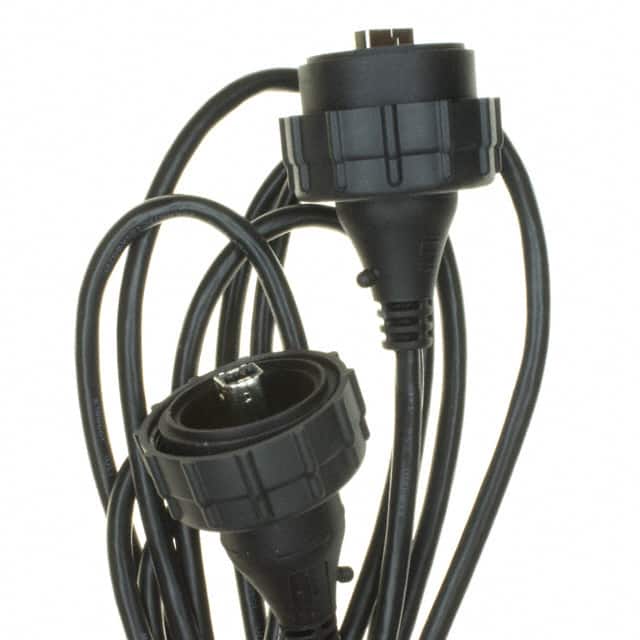 Изображения для SCPU-17-G-5.00-AMS-BMS