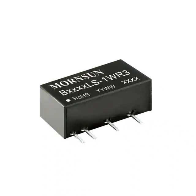 Изображения для B0315LS-1WR3