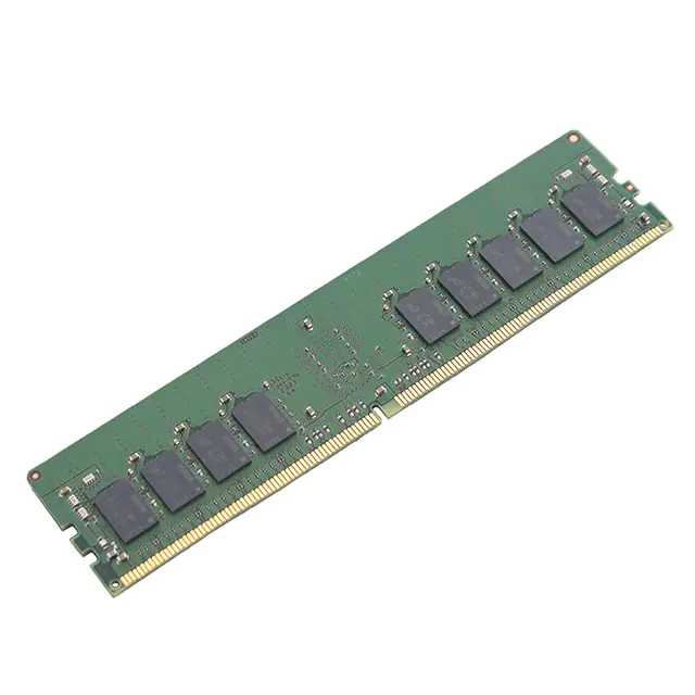 Изображения для MTA18ASF4G72PZ-3G2F1