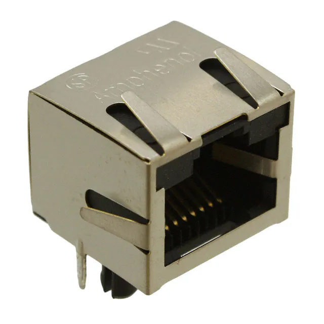 Изображения для RJHSE-5480