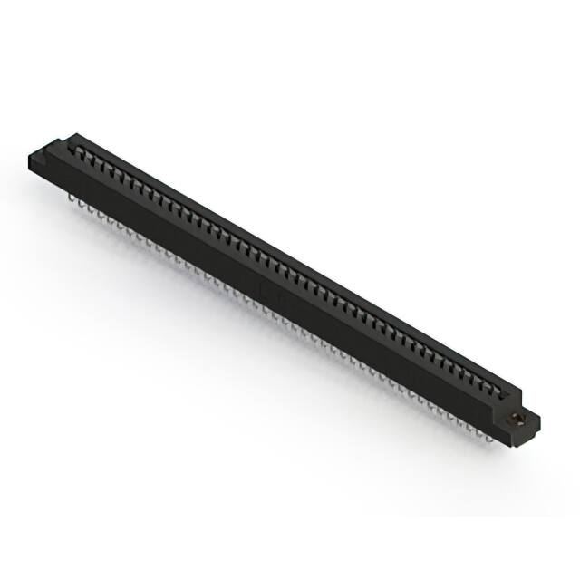 Изображения для 857-088-459-203