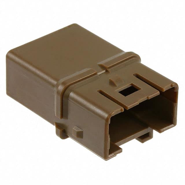 Изображения для GT17HSP-4P-HU(A)