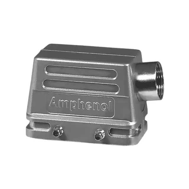 Изображения для C146 10R010 550 1