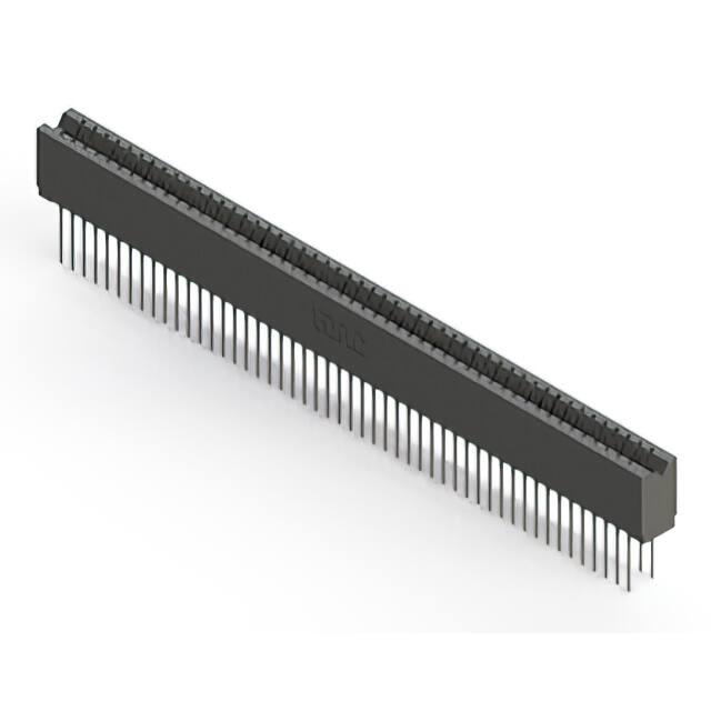Изображения для 746-100-540-206