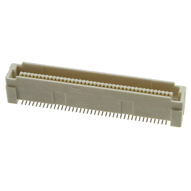 Изображения для 5179031-3