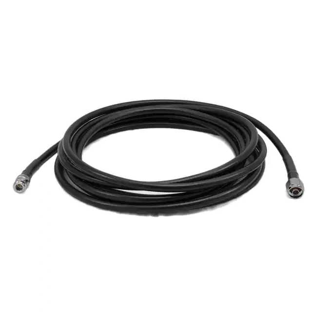 Изображения для BWC-4MNFN6