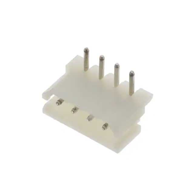 Изображения для CI2504P1H00-NH