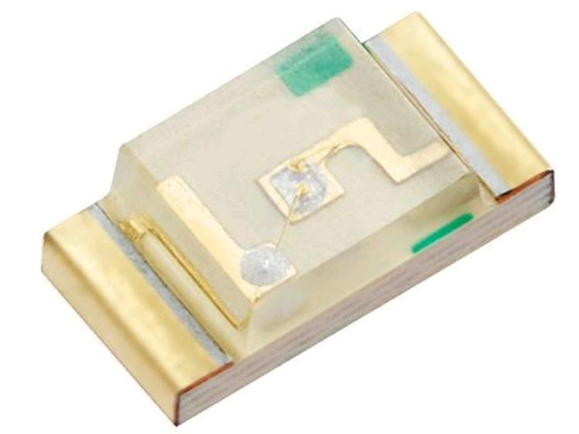 Изображения для KP-3216SURCK