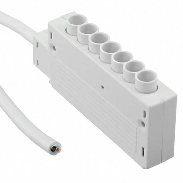 Изображения для 1-2083078-1