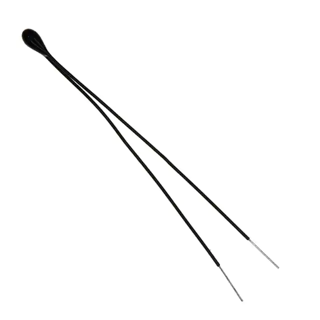 Изображения для B57862S0502F040