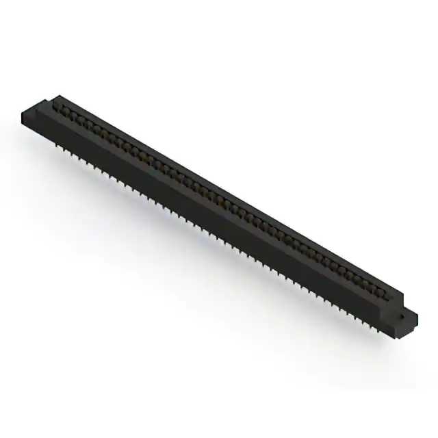 Изображения для 857-086-556-202