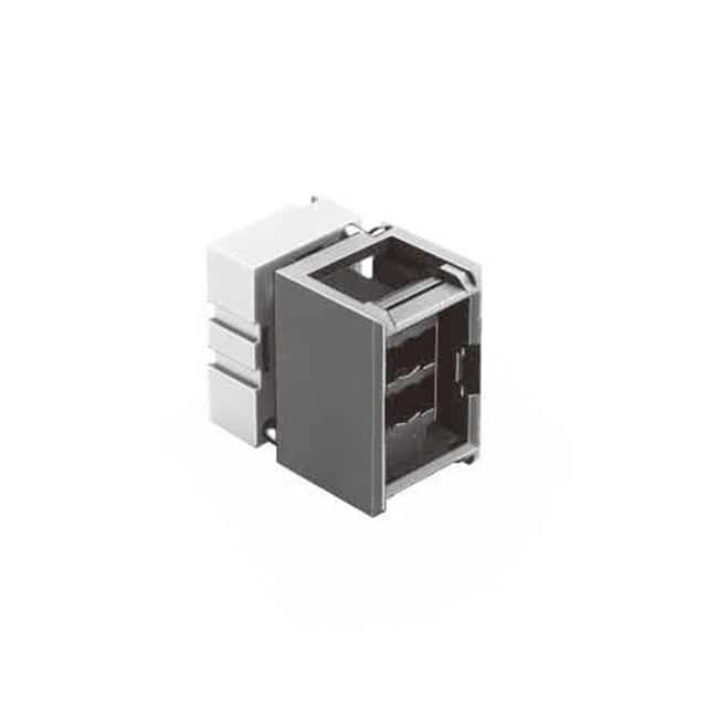Изображения для HMUB-L2HB-1(40)