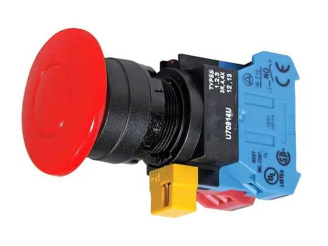 Изображения для HW1B-V4F02-R