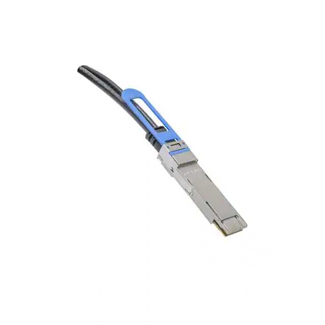 Изображения для SF-NDYYYF0004-001.5M