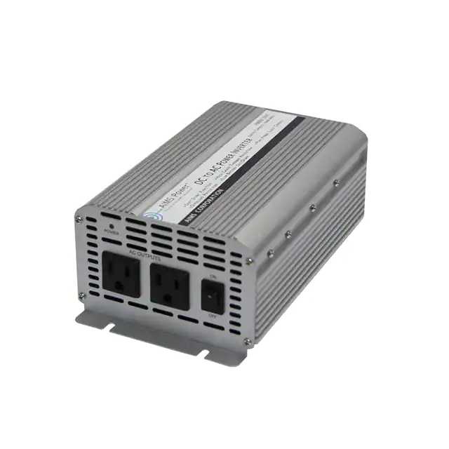 Изображения для PWRB1000
