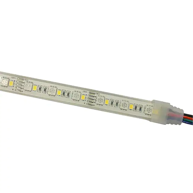 Изображения для AB-FD024BL-19712-XA1