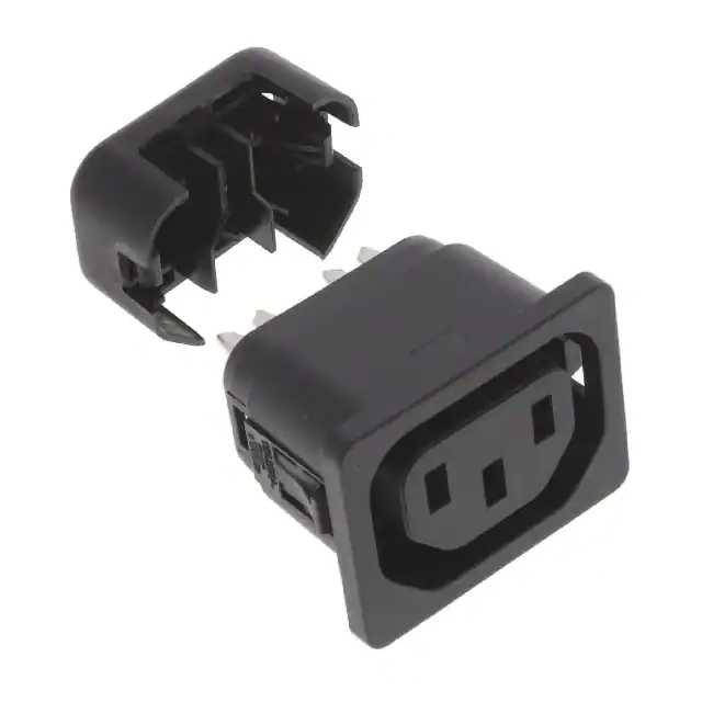 Изображения для 6610.3016
