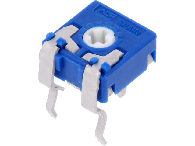 Изображения для CA6V 22K