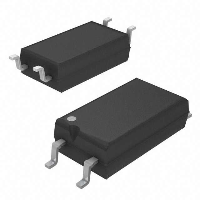 Изображения для TLP385(D4GH-TL,E