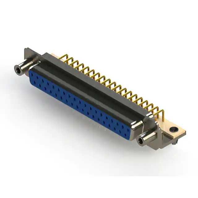 Изображения для 630-M37-640-LT5