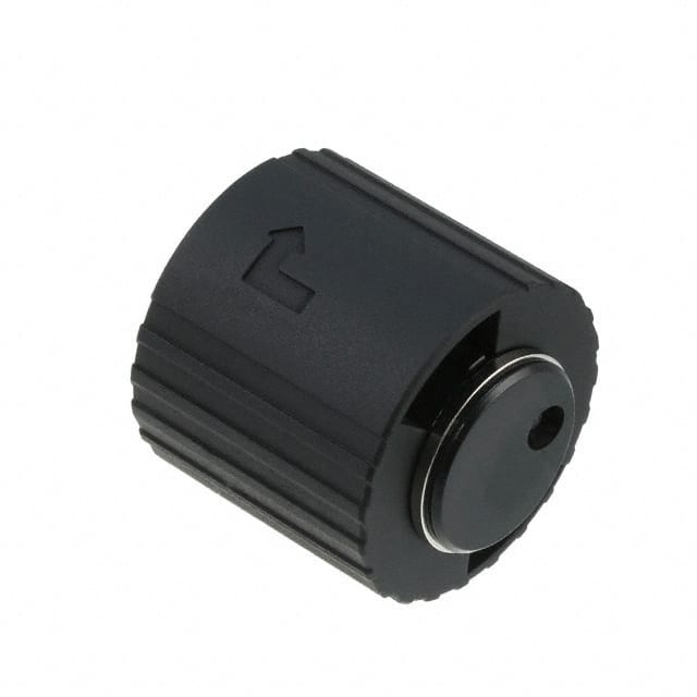 Изображения для SW20-RC1(01)