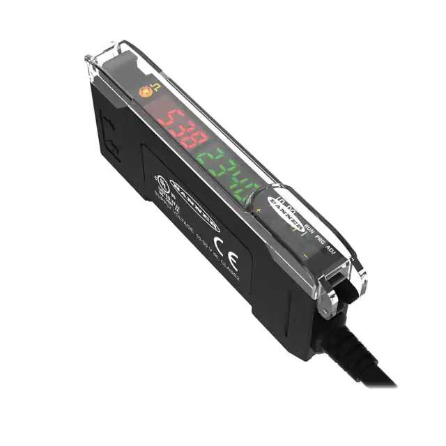 Изображения для DF-G1-KS-2M