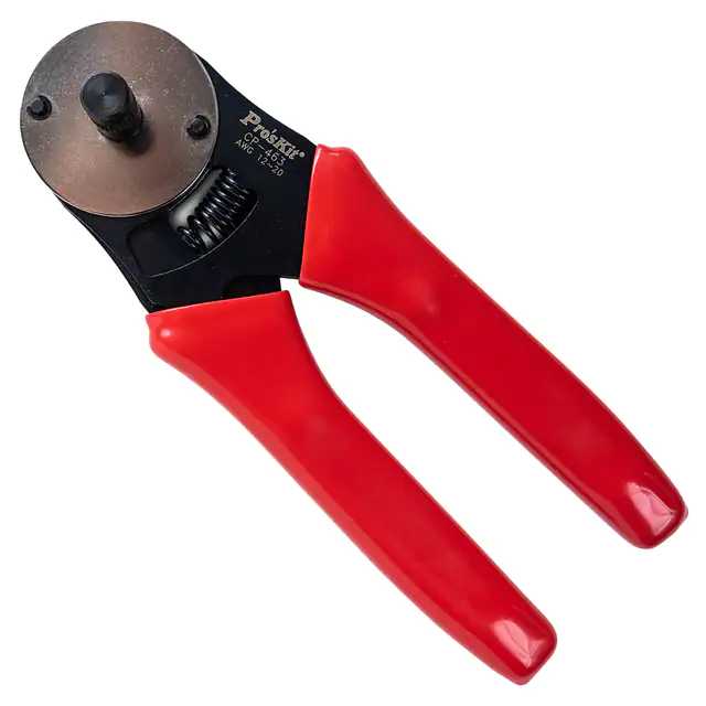 Изображения для CP-463