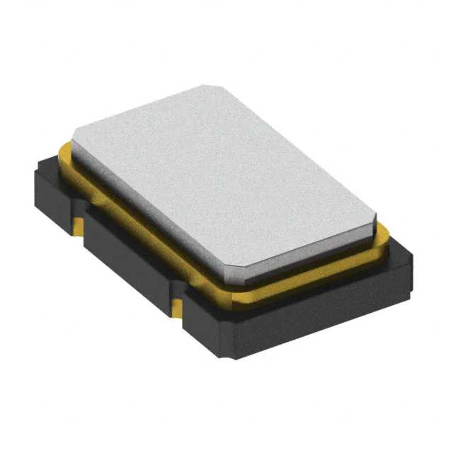 Изображения для ASFL1-12.288MHZ-LCS-T