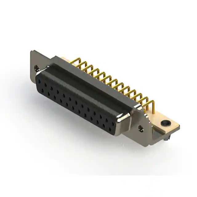 Изображения для 630-M25-640-BT3
