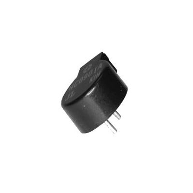 Изображения для HC0901A