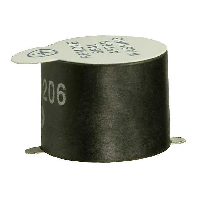 Изображения для CD-1206-SMT