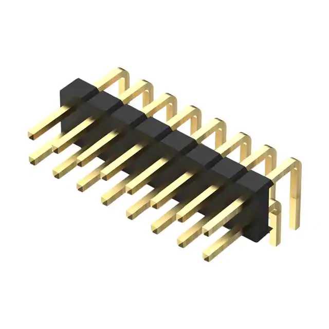 Изображения для BF060-16A-B-0600-0280-0305-L-D