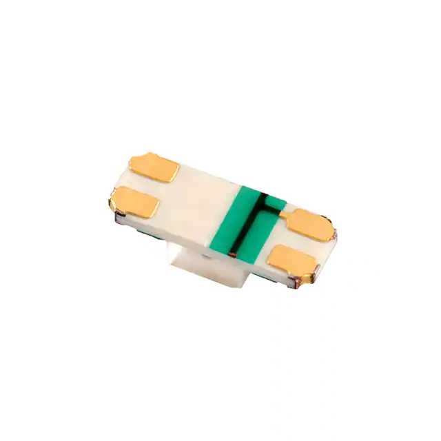 Изображения для 156125RG73000