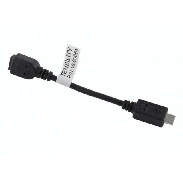 Изображения для 10-00654