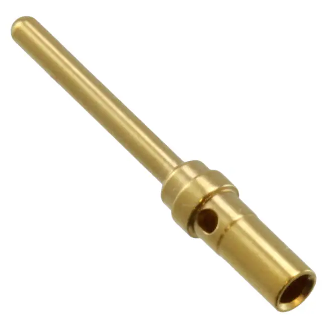 Изображения для 131C15019X