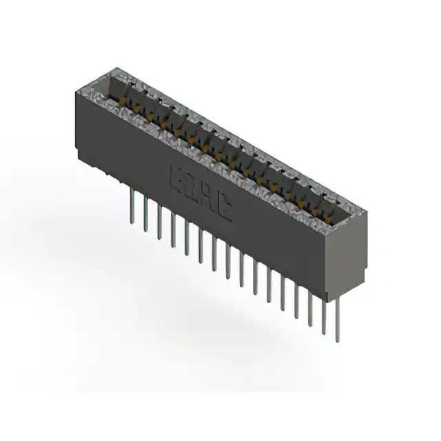 Изображения для 726-016-540-101