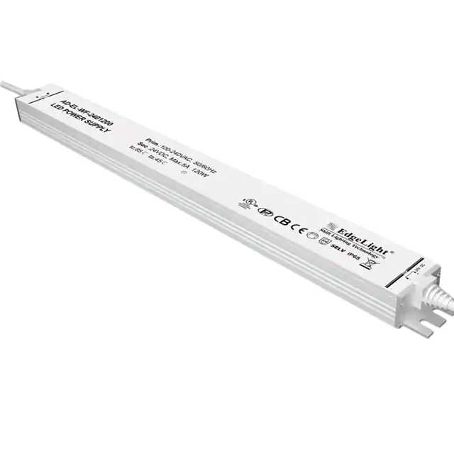 Изображения для AD-EL-2401200
