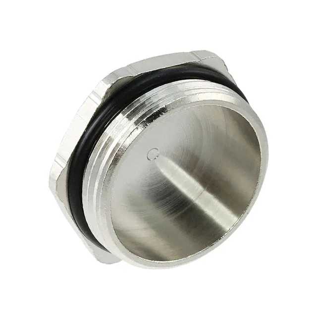 Изображения для 09000005073