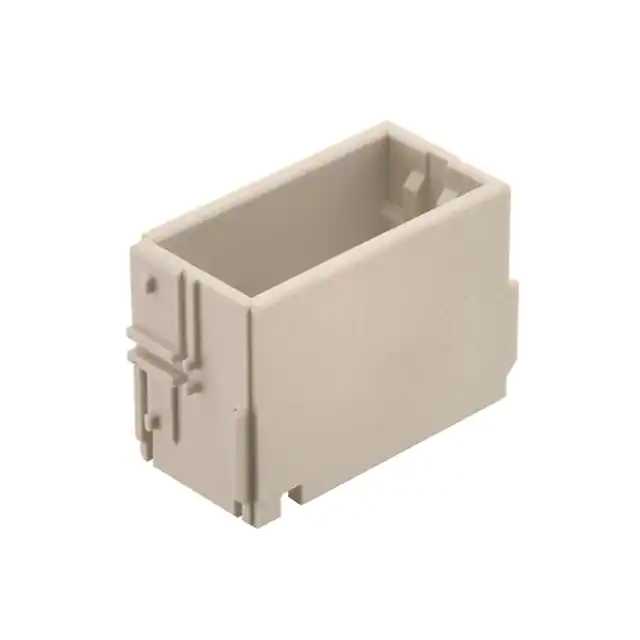 Изображения для 11002000101