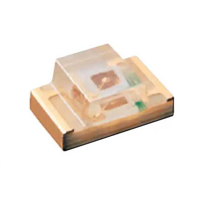 Изображения для VFHV1112H-3BZ2B-TR